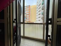 Siria's home - B&B Roma