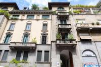 Macchi Charming Apartment by 101Flats - B&B