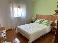 Villa Deluxe