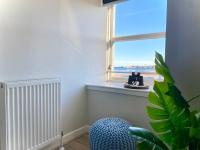 3 The Granary - B&B