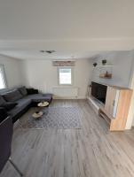 2 Room apartment - Ferienwohnung