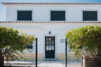 Villa (8 Erwachsene)