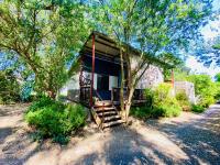 Sutton Spring Art Retreats - B&B Daylesford