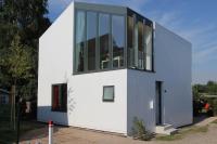 Haus Gerda Haus Gerda - B&B Haffkrug