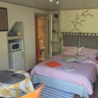 Le Clos Joly - B&B Lamalou-les-Bains