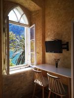 Tartana 1 - B&B Dobrota