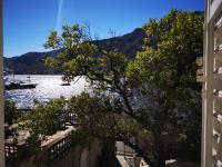 Tartana 1 - Bed and Breakfast Dobrota