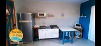 Morada da Praia - Ferienwohnung