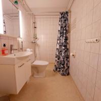 Pikku Neristan - B&B
