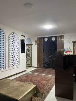 Emirxan guest - B&B