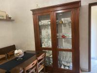 APT Via Calabria 6da Francesca - B&B