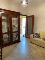 APT Via Calabria 6da Francesca - B&B Monasterace Marina