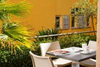 Urban Flat - B&B