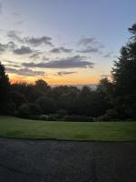 Château La Rametière - B&B Le Bourg