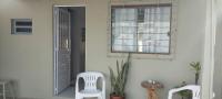 Torres casa (2)a 50 m da Praia da Cal - Ferienwohnung