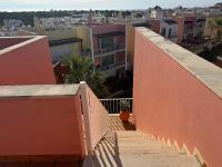 Old Village Prestige - Vilamoura - B&B Vilamoura