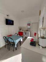 El Viejo Nogal - B&B Oliva