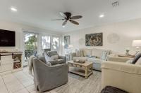 2006 Beachwood - B&B Fernandina Beach