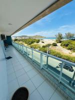 Por do Sol - Bed and Breakfast Arraial do Cabo