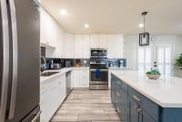 Phoenix 4 BDR Home with Gym & Hot Tub - Ferienwohnung Phoenix