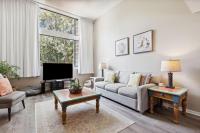 1164 Beach Walker - B&B Fernandina Beach