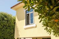 Vila Mar Beach House - B&B