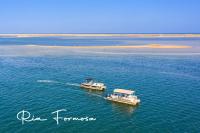 Sweet Formosa View - B&B