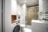 Apartamento Superior
