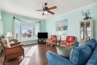 2919 S Fletcher - B&B Fernandina Beach