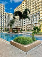 Near in Mactan Airport - eZEE escape just for you! - Chambres d'hôtes Lapu-Lapu City