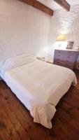 Le logis des vendangeurs - Ferienwohnung
