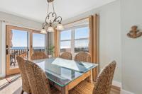 105 Sailmaker - Bed and Breakfast Fernandina Beach