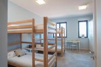 Fattoria Didattica La Collina Incantata - B&B Narni