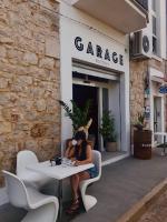 B&B Sa Clarera - B&B Baunei