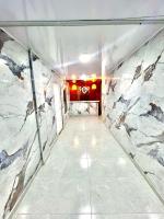 Apartaestudios Limsor Town Beach - B&B