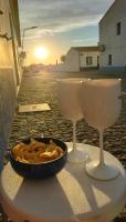 Casa do Ocaso - B&B Luz