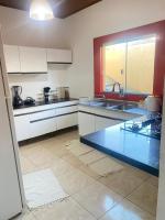 casa lola no centro de bonito - B&B Bonito