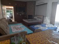 ESTÚDIO "Coisa de Daiane" - B&B São Gabriel