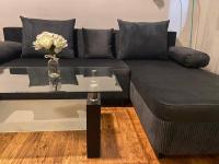 City Center - B&B
