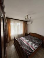 COM Home Tarnaveni - Chambres d’hôtes Târnăveni