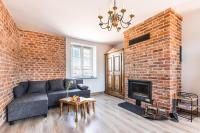 Folk Art Studio Stara Pompka - B&B Czeremcha