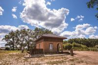 Folk Art Studio Stara Pompka - B&B Czeremcha