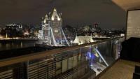 Tower Bridge Amazing View Luxury 3 Beds Residence - B&B