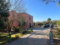 Riad Oussari - B&B Marrakesh