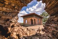 Stara Pompka Studio na Górze - Chambres d’hôtes Czeremcha