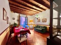 Casa Ena - B&B