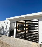 Casa Julieta - Ferienwohnung San José del Cabo