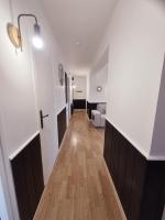 Une belle Escapade à Lourdes - B&B Lourdes