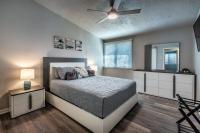 Hinman Haven - B&B Corpus Christi