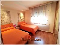 Appartamento Familiare Deluxe